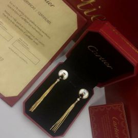 Picture of Cartier Earring _SKUCartierearring07cly281309